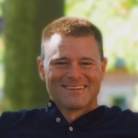 Cox Automotive Inc. Employee Chris Waller's profile photo