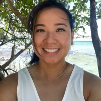 Salma Health Employee Kim Ruelo-Salazar's profile photo