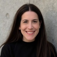 Lakeshore Psychological Services Employee Leslie Rubin's profile photo