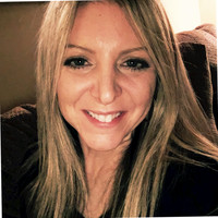 RAI - Reinicke Athens, Inc. Employee Laura Redmon's profile photo