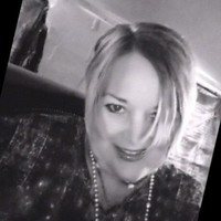 Elizabeth Timmons Email & Phone Number