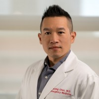 Yenting Chen Email & Phone Number