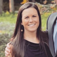 Kaity Bornaschella Email & Phone Number