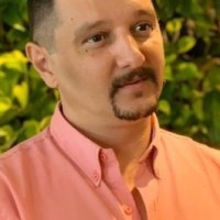 VentisNova Employee Cristian Daniel Lopez's profile photo