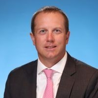 Chris Gilliland Email & Phone Number