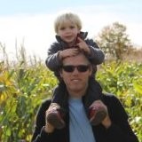 Chateau Chantal Winery and B&B Employee Ryan Teelander's profile photo