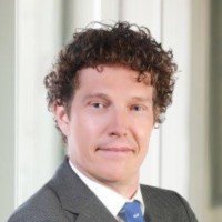 Bas van Beek Email