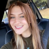 Jacqueline Lachney Email & Phone Number