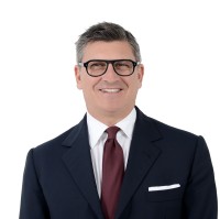 Dario Pacifico Email