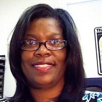 Tiffany Murphy Email & Phone Number