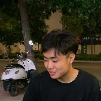 Yiding Wang Email