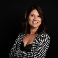 Watchtower Security Employee Diana Gierschner's profile photo