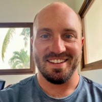 William H. Smith and Associates, Inc. Employee David Smith's profile photo