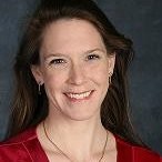 Seeking out an exciting new career opportunity! Employee Jenny Crane's profile photo