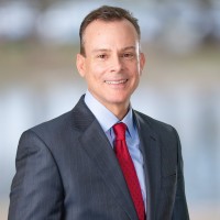 Todd Curry Email & Phone Number