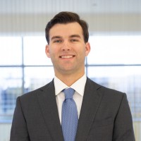 Sunny Sky Products Employee Will Edens's profile photo