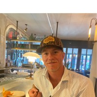 Fastener Solutions, Inc. Employee Brendan Leggett's profile photo