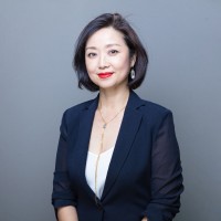 E. Park Email