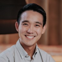 Goodfire Employee Eric Ho's profile photo