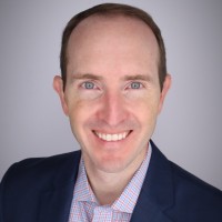 Biogen Employee Peter Mertz's profile photo