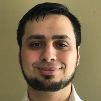 Kyle Fontaine's profile photo