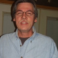 Rob Lefever Email & Phone Number