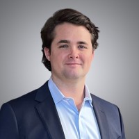 The Poole and Kent Corporation Employee Colin Nerich's profile photo