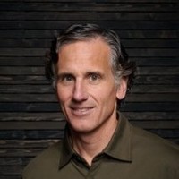 Timothy Harmon Email & Phone Number