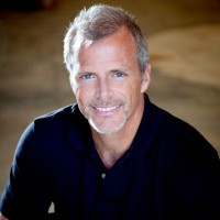 XP League Employee Jeff James's profile photo
