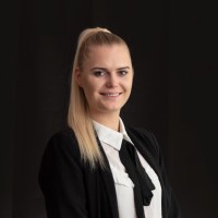 Julia Karl Email