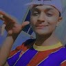 MFJ Constructions Employee Ericsson Silva's profile photo