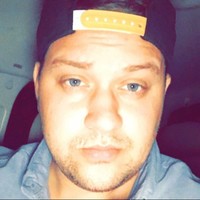 Media Star Promotions Employee Matt Wilson's profile photo