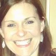 InnStyle Employee Lorinda Taylor's profile photo