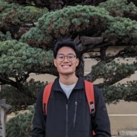 Andromeda Capital Management Employee Kevin Choy's profile photo