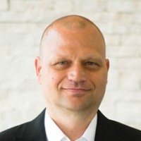 Parkway Construction & Architecture Employee Jon Shaw's profile photo