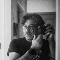 Claudio Gomboli's profile photo