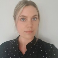 Danielle Ramsden Email