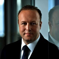 Markus Drews Email