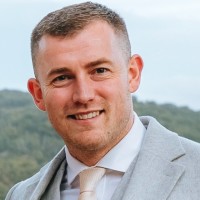 Daniel Rogers Email
