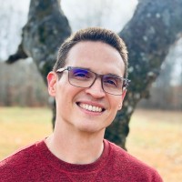John Upchurch Email & Phone Number