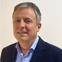 Paul Mayer Email