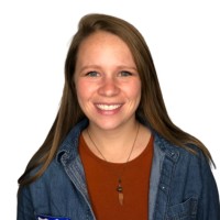 Plenty® Employee Casey Shawver's profile photo