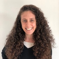 Universidad de 'San Andrés Employee Mariela Sporn's profile photo