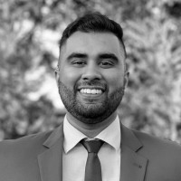 NLX Employee Sudharshan Shankar's profile photo