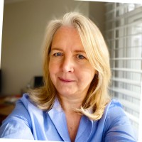 Superdrug Employee Sarah Jenkins's profile photo