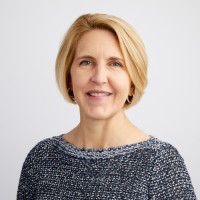 Ramsey SmartDollar Employee Paula Sanders's profile photo