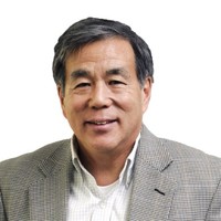Kirksey Architecture Employee Robert Inaba's profile photo