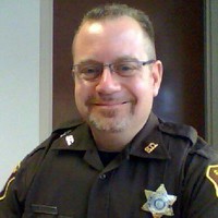 Don Clements Email & Phone Number