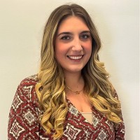 Morgan O'Donnell Email & Phone Number