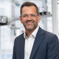Fabian Schneider Email